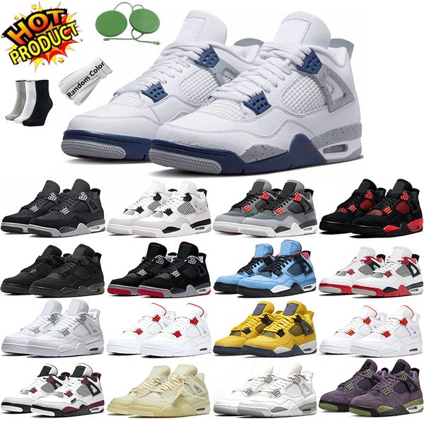 jumpman 4 og 4s basketball shoes midnight navy red thunder black cat sail white oreo cactus jack pure money university blue raptors royalty
jumpman 4 og 4s basketball shoes midnight navy red thunder black cat sail white oreo cactus jack pure money university blue raptors royalty