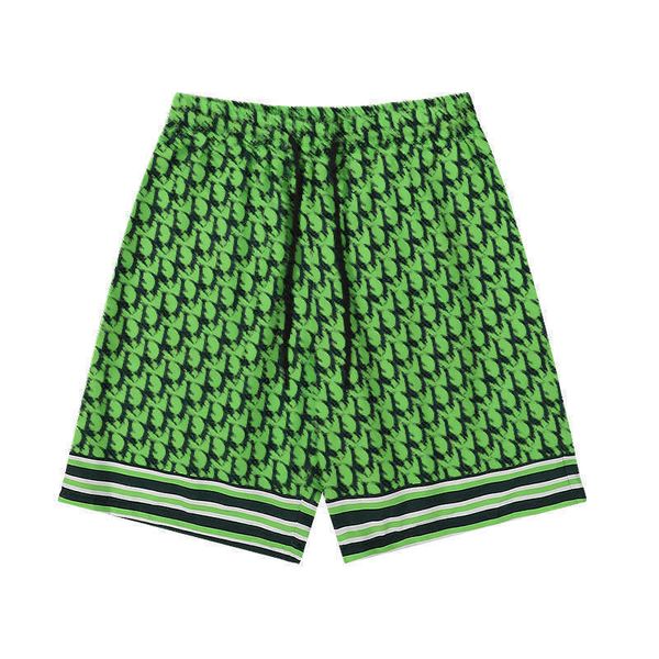 2022 mens shorts designer for men swim short quick drying printing swimwear 2021 summer board beach pants casual man gym boxer shorts size, White;black
2022 mens shorts designer for men swim short quick drying printing swimwear 2021 summer board beach pants casual man gym boxer shorts size, White;black
