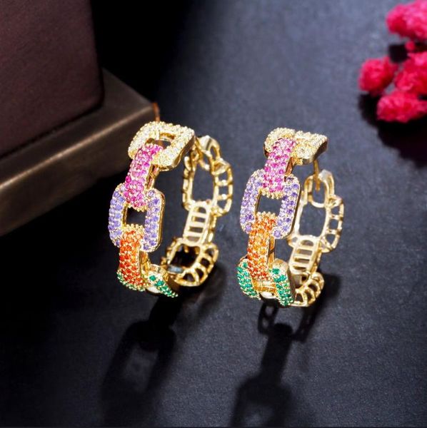 fashion new designed earring stud love heart v letters pendants banshee medusa head portrait 18k gold plated women earring ladies designer j, Golden;silver
fashion new designed earring stud love heart v letters pendants banshee medusa head portrait 18k gold plated women earring ladies designer j, Golden;silver