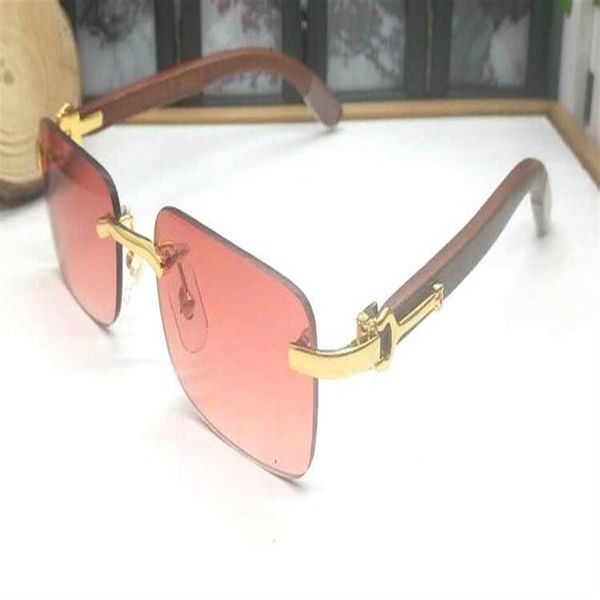 new fashion wood sunglasses mens wooden buffalo horn sunglasses women sport attitude mirror rimless bamboo sun glasses gafas oculo280g, White;black
new fashion wood sunglasses mens wooden buffalo horn sunglasses women sport attitude mirror rimless bamboo sun glasses gafas oculo280g, White;black