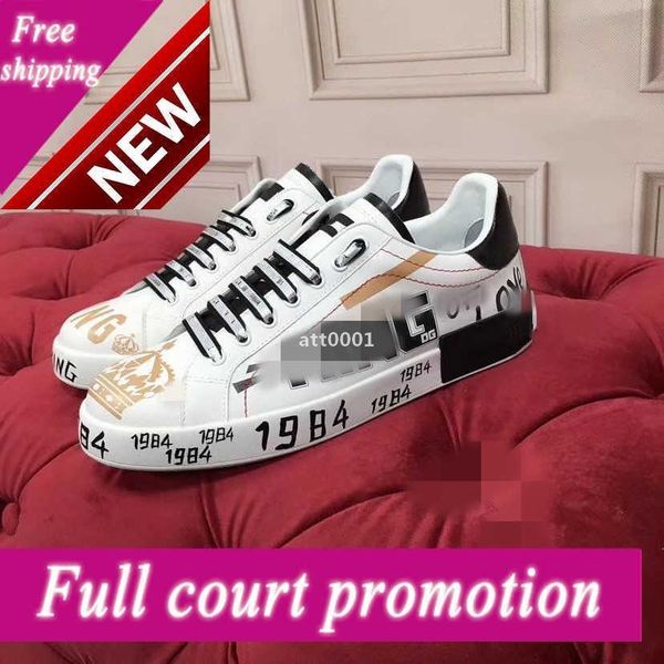 shoes mans arrival casual white black red fashion mens women leather breathable open low spo sneakers wad
shoes mans arrival casual white black red fashion mens women leather breathable open low spo sneakers wad