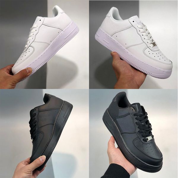 casual shoes mens trainers sneakers classic utility triple white triple black outdoor sports walking jogging tennis platform men women
casual shoes mens trainers sneakers classic utility triple white triple black outdoor sports walking jogging tennis platform men women