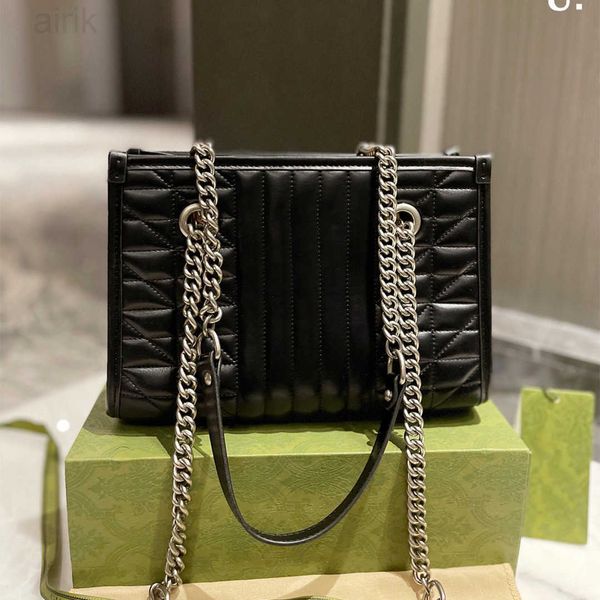 classic tote bag womens quilted large capacity 26cm chain silver hardware shopping bag purse woman wallet fashion utility handbag shoulder
classic tote bag womens quilted large capacity 26cm chain silver hardware shopping bag purse woman wallet fashion utility handbag shoulder