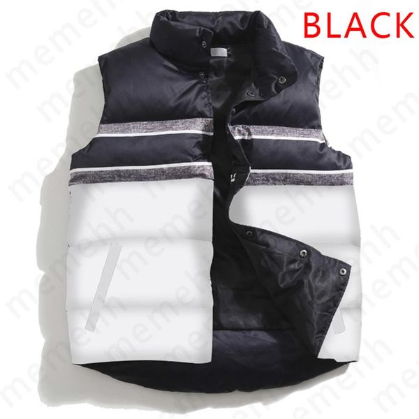 fashion mens warm vest winter wear zip pocket trim printed with different colors and patterns sports style handsome collocati221m, Black;white
fashion mens warm vest winter wear zip pocket trim printed with different colors and patterns sports style handsome collocati221m, Black;white