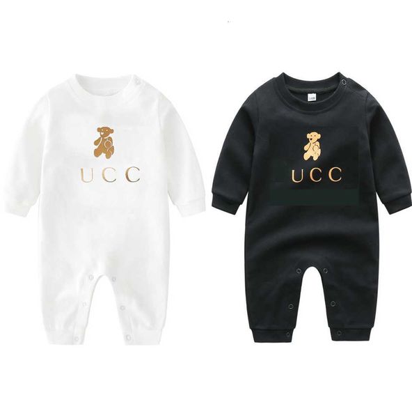 clothing sets newborn infant rompers baby boy clothes cotton spring autumn baby boys girls long sleeve rompers infant cotton jumpsuits good, White
clothing sets newborn infant rompers baby boy clothes cotton spring autumn baby boys girls long sleeve rompers infant cotton jumpsuits good, White