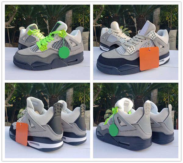 brand shoes 4 neutral grey black basketball 4 se neon cool anthracite sports, White;red
brand shoes 4 neutral grey black basketball 4 se neon cool anthracite sports, White;red