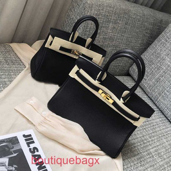 designer birkis bags herme womens handbags luxury genuine leather shoulder crossbody 2022 new litchi pattern cowhide bag womens bag wedding
designer birkis bags herme womens handbags luxury genuine leather shoulder crossbody 2022 new litchi pattern cowhide bag womens bag wedding