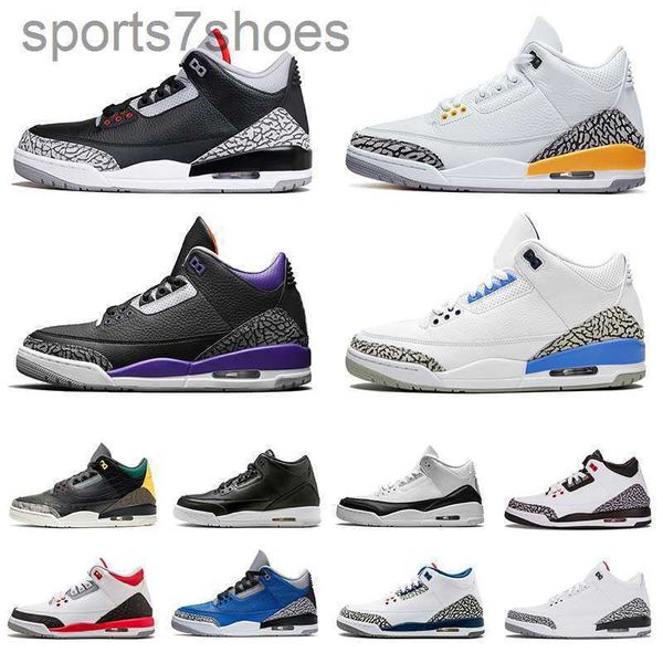 low retro basketball shoes sneakers trainers varsity royal unc white cement cool black cat cour jumpman 3 3s mens men
low retro basketball shoes sneakers trainers varsity royal unc white cement cool black cat cour jumpman 3 3s mens men
