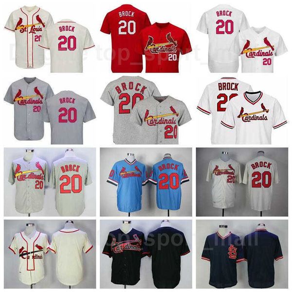 2022 baseball jerseys retror vintage lou brock pullover retire flexbase cool base cooperstown red white grey beige team baseball stitched je, Blue;black
2022 baseball jerseys retror vintage lou brock pullover retire flexbase cool base cooperstown red white grey beige team baseball stitched je, Blue;black
