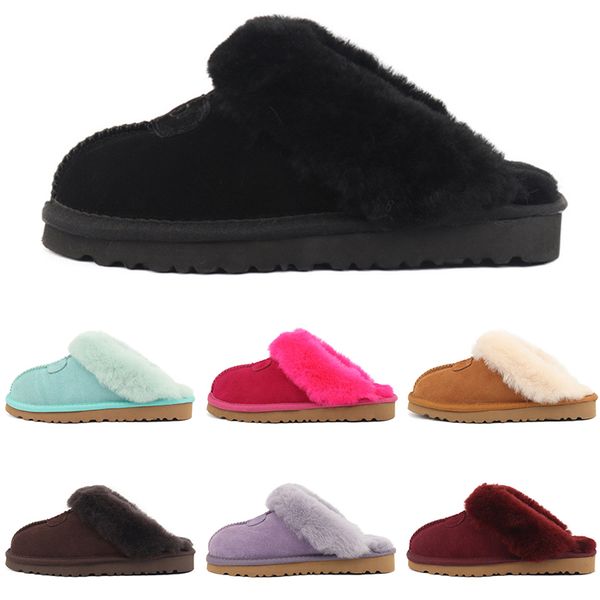 designer fur slippers outdoor shoes women slides sandals womens mens winter snow shoes classic mini ankle sneakers black chestnut red light
designer fur slippers outdoor shoes women slides sandals womens mens winter snow shoes classic mini ankle sneakers black chestnut red light