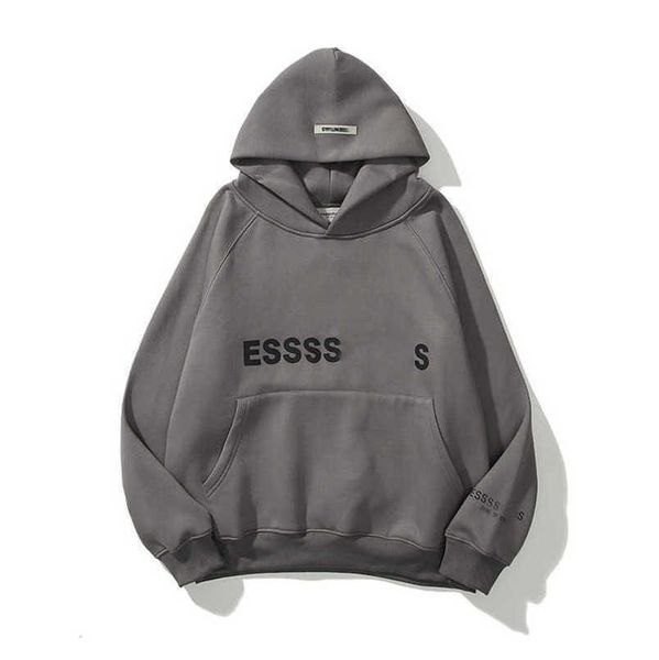 luxury fashion men's sweatshirts tracksuits brand es letter hoodies sports pants suit boy hooded sweater casual pullover men women cou, Black
luxury fashion men's sweatshirts tracksuits brand es letter hoodies sports pants suit boy hooded sweater casual pullover men women cou, Black