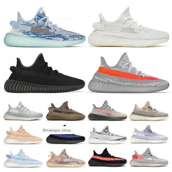 yezzzy shoes men women v2 casual shoes dazzling blue bred zebra static reflective belgua 2.0 a v2 boosts''yezzies''350 s, Black
yezzzy shoes men women v2 casual shoes dazzling blue bred zebra static reflective belgua 2.0 a v2 boosts''yezzies''350 s, Black