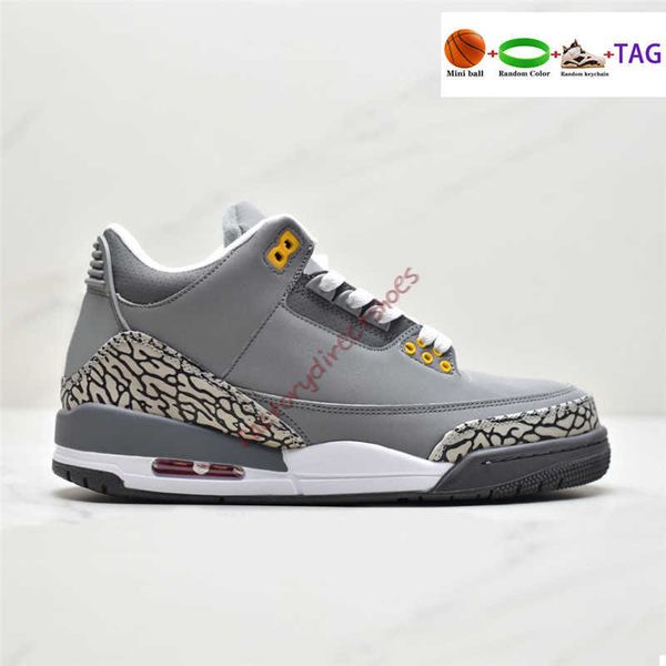 designer shoes basketball cool grey patchwork camo a ma maniere desert cement animal instinct 2.0 rust pink unc fire red sneakers us 5.5-13
designer shoes basketball cool grey patchwork camo a ma maniere desert cement animal instinct 2.0 rust pink unc fire red sneakers us 5.5-13