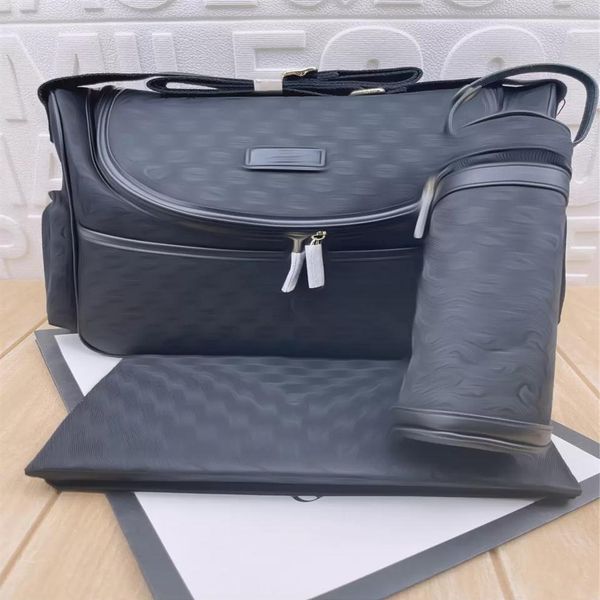 mommy baby diaper bags large capacity waterproof nappy bag mummy maternity travel nursing handbag249s
mommy baby diaper bags large capacity waterproof nappy bag mummy maternity travel nursing handbag249s