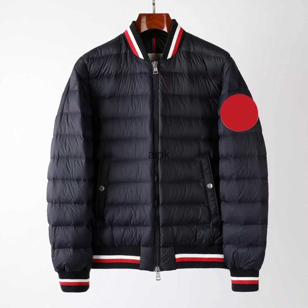 monclair france mens down jacket letter fashion monclair knitted women parkas panel casual coats bomber luxury jackets designers men s cloth, Black
monclair france mens down jacket letter fashion monclair knitted women parkas panel casual coats bomber luxury jackets designers men s cloth, Black