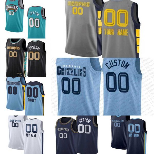 memphis''grizzlies''custom men women youth 12 ja morant 24 dillon brooks 22 desmond bane 13 jaren jackson jr. 15 brandon, Black;red
memphis''grizzlies''custom men women youth 12 ja morant 24 dillon brooks 22 desmond bane 13 jaren jackson jr. 15 brandon, Black;red