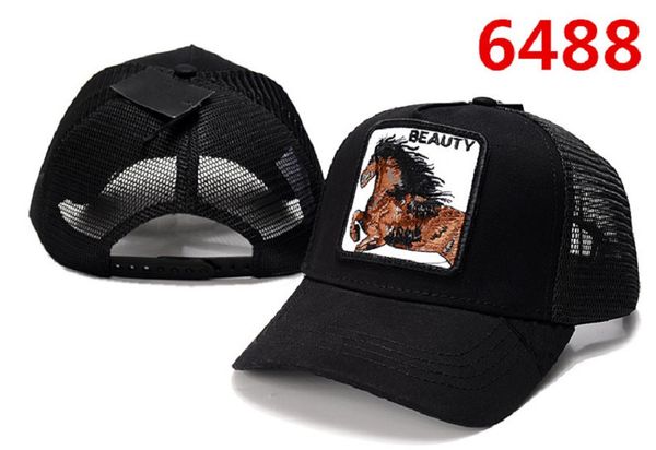 designer dark blue camo bucket hat strawberry baseball cap mens womans fitted hats for cotton print letters casual cactus fisherman caps cas, Blue;gray
designer dark blue camo bucket hat strawberry baseball cap mens womans fitted hats for cotton print letters casual cactus fisherman caps cas, Blue;gray