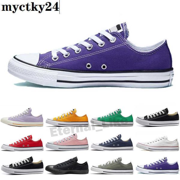 canvas classic casual shoes platform triple 1970s skate black white skateboard sneakers fashion 35-44
canvas classic casual shoes platform triple 1970s skate black white skateboard sneakers fashion 35-44
