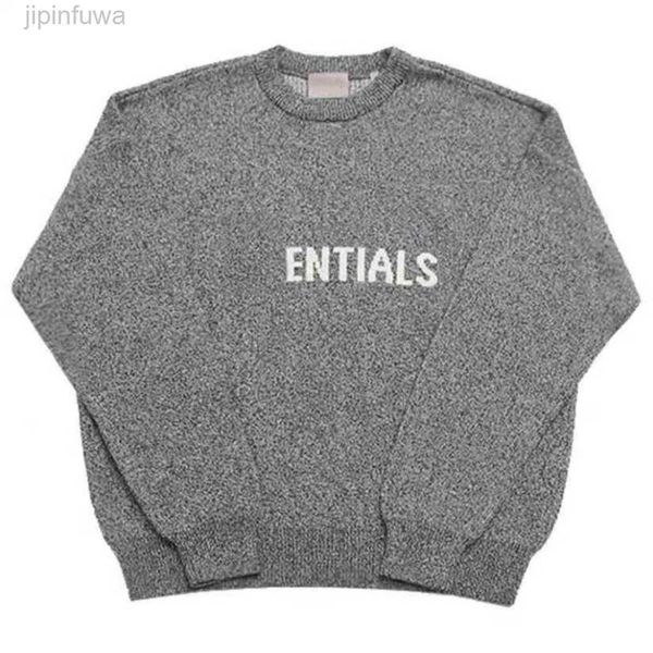 men's hoodies sweatshirts ess sweater designer pullover pra women's woolen couple customized warm cashmere shirt in autumn and win, Black
men's hoodies sweatshirts ess sweater designer pullover pra women's woolen couple customized warm cashmere shirt in autumn and win, Black