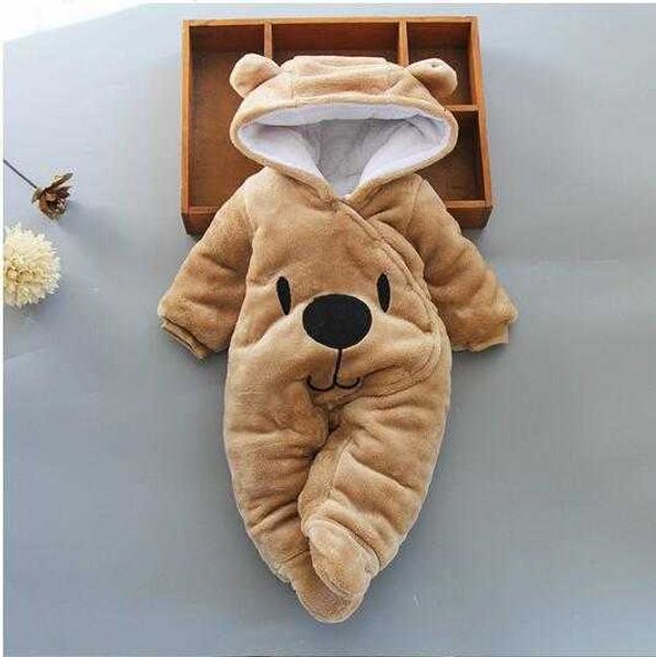 clothing sets baby clothing boy girls clothes cotton newborn toddler rompers cute infant new born winter clothing, White
clothing sets baby clothing boy girls clothes cotton newborn toddler rompers cute infant new born winter clothing, White