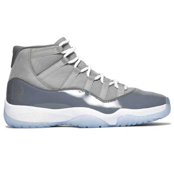 mens 11 cool grey cherry basketball shoes bred gray space jam 11s 1 1s high og stealth stage haze heritage reverse mocha legend concord gamm
mens 11 cool grey cherry basketball shoes bred gray space jam 11s 1 1s high og stealth stage haze heritage reverse mocha legend concord gamm