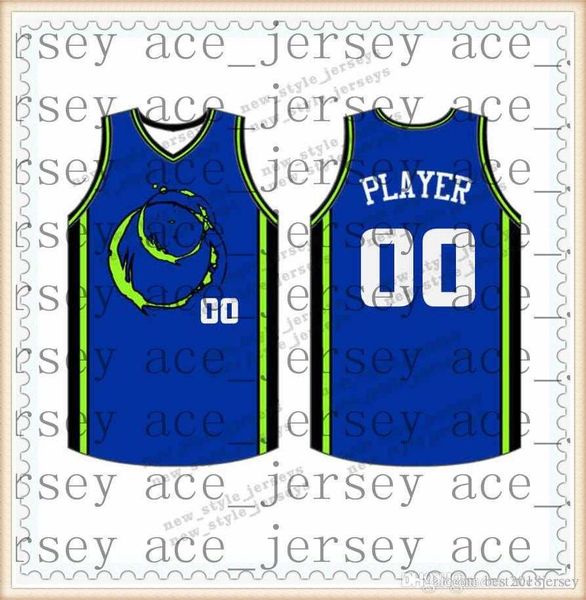 -70new basketball jerseys white black men youth breathable quick dry 100% stitched high-quality basketball jerseys s-xxl3, Black;red
-70new basketball jerseys white black men youth breathable quick dry 100% stitched high-quality basketball jerseys s-xxl3, Black;red