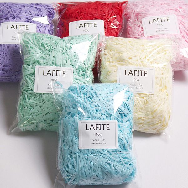 other wedding favors gift color candy red wine box filler shredded paper silk holiday wedding packaging
other wedding favors gift color candy red wine box filler shredded paper silk holiday wedding packaging