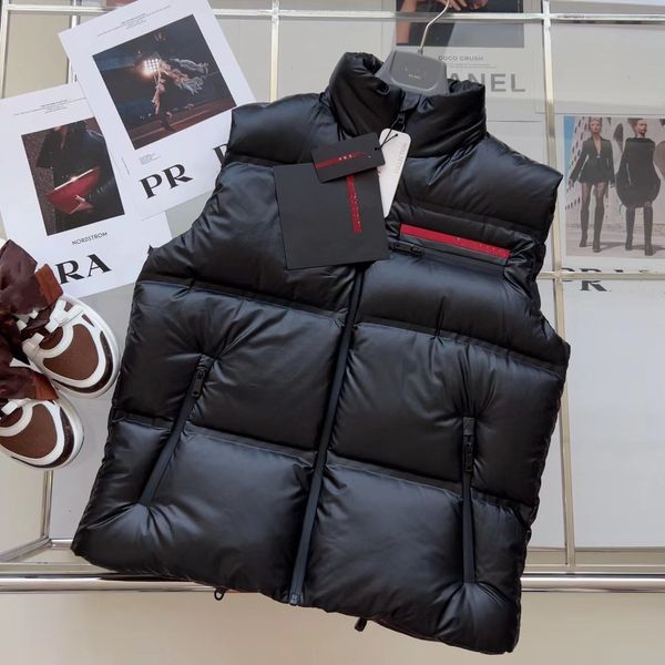 Top men' designer brand quality women ladies girls ladies luxury designer brand short down jacket white duck down short jacket, Black
Top men' designer brand quality women ladies girls ladies luxury designer brand short down jacket white duck down short jacket, Black