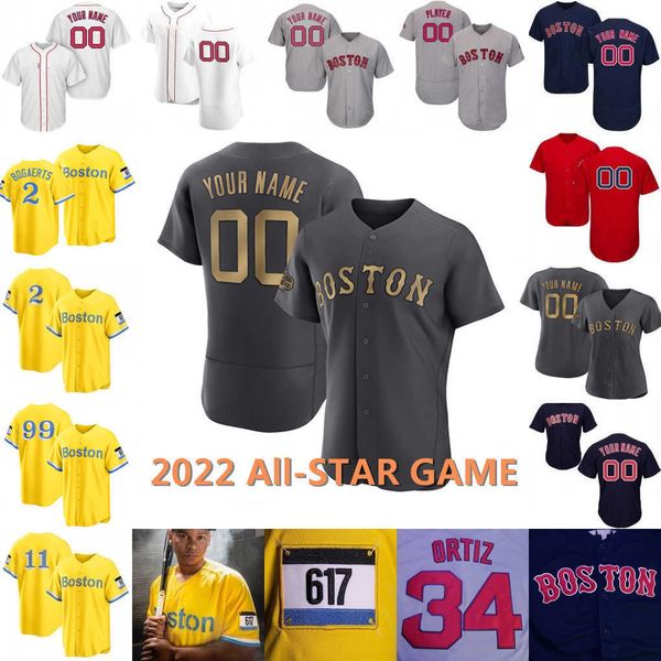 city boston baseball jersey alex verdugo rafael devers david ortiz xander bogaerts kike hernandez martinez carl yastrzemski trevor story, Blue;black
city boston baseball jersey alex verdugo rafael devers david ortiz xander bogaerts kike hernandez martinez carl yastrzemski trevor story, Blue;black