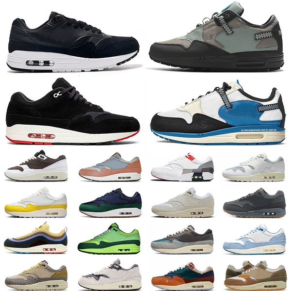 87 running shoes 1 men women outdoor sneaker cactus jack crepe hemp patta waves noise aqua wabi sabi mellow mens womens trainers fashion spo
87 running shoes 1 men women outdoor sneaker cactus jack crepe hemp patta waves noise aqua wabi sabi mellow mens womens trainers fashion spo