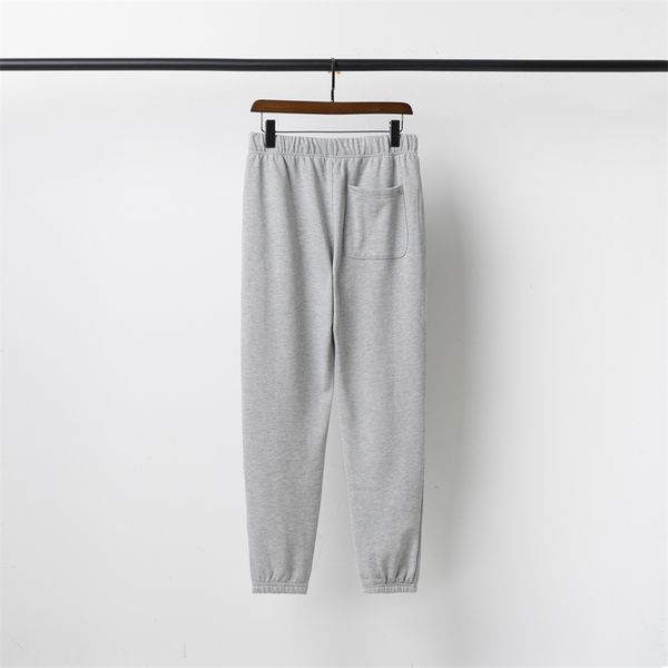 men's pants sweatpants pant joggers hombres mens designer tracksuit pants fog loose elastic waist letter jogging sweat clothing 4 o6qc, Black
men's pants sweatpants pant joggers hombres mens designer tracksuit pants fog loose elastic waist letter jogging sweat clothing 4 o6qc, Black
