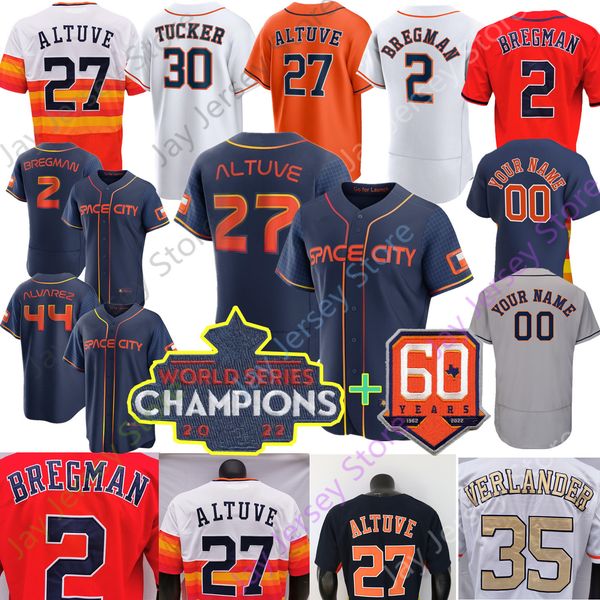baseball jerseys 2022 ws city jersey tucker mccullers jr. jose altuve alex bregman jeremy pena yordan alvarez verlander gurriel ryan mccormi, Blue;black
baseball jerseys 2022 ws city jersey tucker mccullers jr. jose altuve alex bregman jeremy pena yordan alvarez verlander gurriel ryan mccormi, Blue;black
