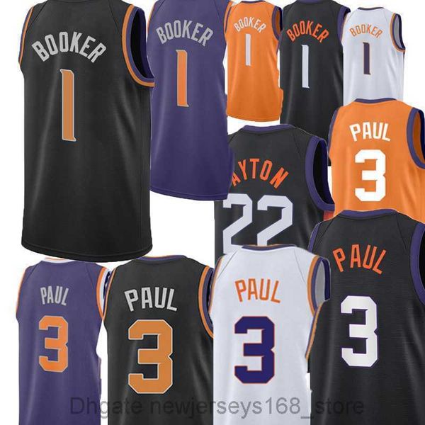 printed custom men basketball jersey women youth devin booker 1# chris paul 3# mikal bridges 25# deandre ayton 22# nash 13 cameron johnson 2, Black;red
printed custom men basketball jersey women youth devin booker 1# chris paul 3# mikal bridges 25# deandre ayton 22# nash 13 cameron johnson 2, Black;red
