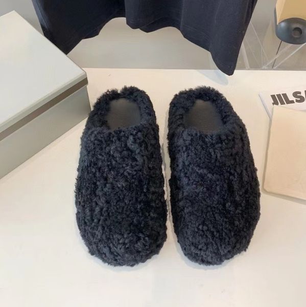 fashion fur slippers women round toe horse hair slides female mohair black rose green wool navy mules shoes flat half slipper woman casual p
fashion fur slippers women round toe horse hair slides female mohair black rose green wool navy mules shoes flat half slipper woman casual p