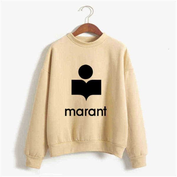 hoodies loose fleece letter printing hoodies women high street korean version simple sweatshirts casual long sleeve pullovers clothes top, Black;brown
hoodies loose fleece letter printing hoodies women high street korean version simple sweatshirts casual long sleeve pullovers clothes top, Black;brown