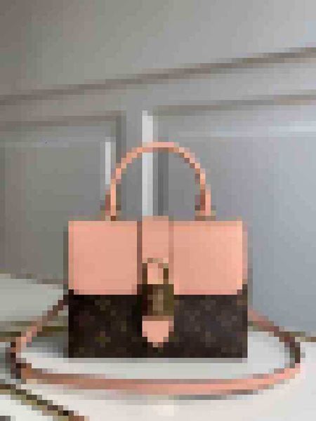 other bags m44080 locky bb luxury quality brand designer letter handbags shoulder totes cross body yf7v, Black
other bags m44080 locky bb luxury quality brand designer letter handbags shoulder totes cross body yf7v, Black