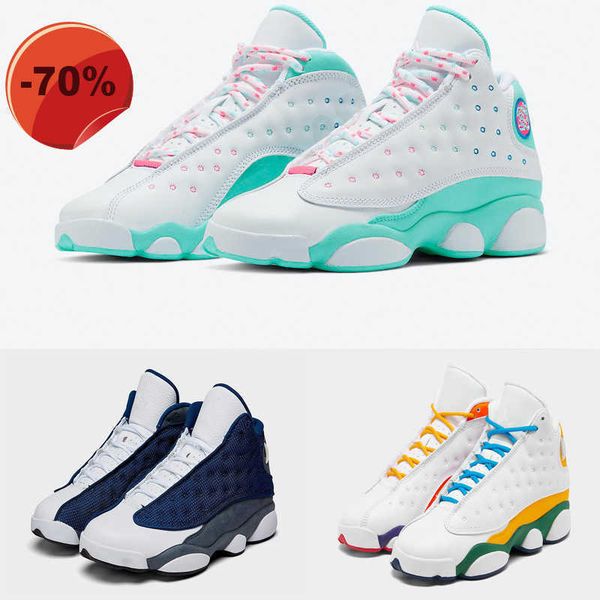2022 designer kids history of flight 13s gs playground aurora green he got game shoes for sale boys bred flint black cat multi basketball
2022 designer kids history of flight 13s gs playground aurora green he got game shoes for sale boys bred flint black cat multi basketball