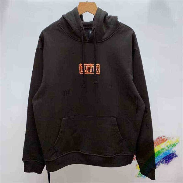 hoodies loose fleece 2020fw flame box hoodie men women version washed dark coffee hoodies heavy fabric pullovers, Black;brown
hoodies loose fleece 2020fw flame box hoodie men women version washed dark coffee hoodies heavy fabric pullovers, Black;brown
