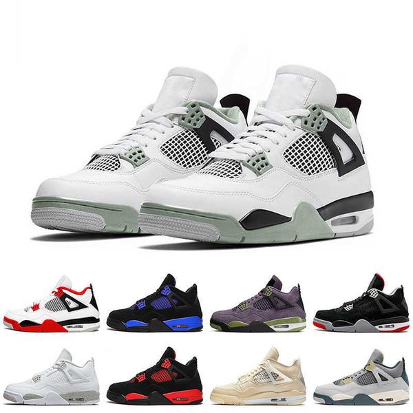 4s jumpman sea 2022 basketball shoes 4 iv women mens midnight navy craft canyon purple sail white oreo red thunder canvas black cat zen
4s jumpman sea 2022 basketball shoes 4 iv women mens midnight navy craft canyon purple sail white oreo red thunder canvas black cat zen