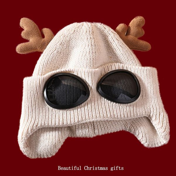 christmas winter hats trucker hat snapback men ball cap luxury for women designer beanie character casquette beanie baseball caps adjustable, Blue;gray
christmas winter hats trucker hat snapback men ball cap luxury for women designer beanie character casquette beanie baseball caps adjustable, Blue;gray