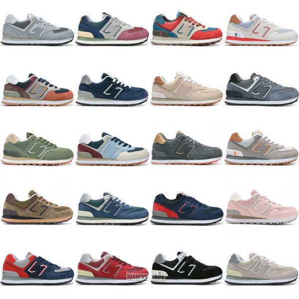 5a new ballance 574 balence ballence running shoes boot trainers men women shifted sport panda pistachio ecru shadow burgundy cyan oak leaf, Black
5a new ballance 574 balence ballence running shoes boot trainers men women shifted sport panda pistachio ecru shadow burgundy cyan oak leaf, Black