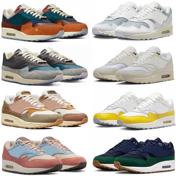 boots 5a 1 men women running shoes summit white ironstone safari tour yellow obsidian kasina x won-ang woof madder wabi-sabi treeline lumier, Black
boots 5a 1 men women running shoes summit white ironstone safari tour yellow obsidian kasina x won-ang woof madder wabi-sabi treeline lumier, Black