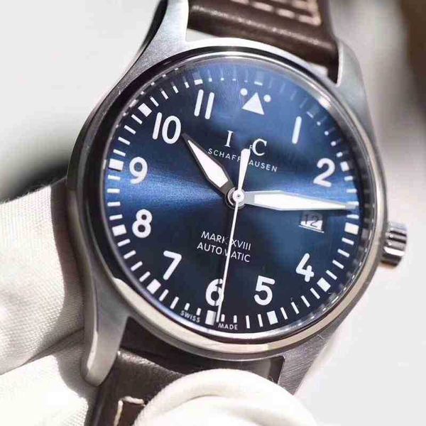 superclone lw watch luxury watches for men mechanics remaker pilot automatic mechanical men's flight waterproof designer superclone, Slivery;brown
superclone lw watch luxury watches for men mechanics remaker pilot automatic mechanical men's flight waterproof designer superclone, Slivery;brown