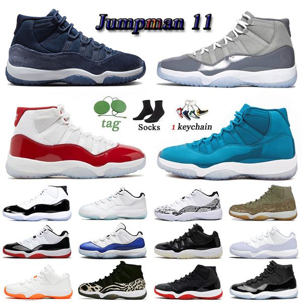midnight navy 11s basketball shoes jumpman 11 cherry women mens trainers miamis dolphins cool grey high bred low concord blue space jam cap
midnight navy 11s basketball shoes jumpman 11 cherry women mens trainers miamis dolphins cool grey high bred low concord blue space jam cap