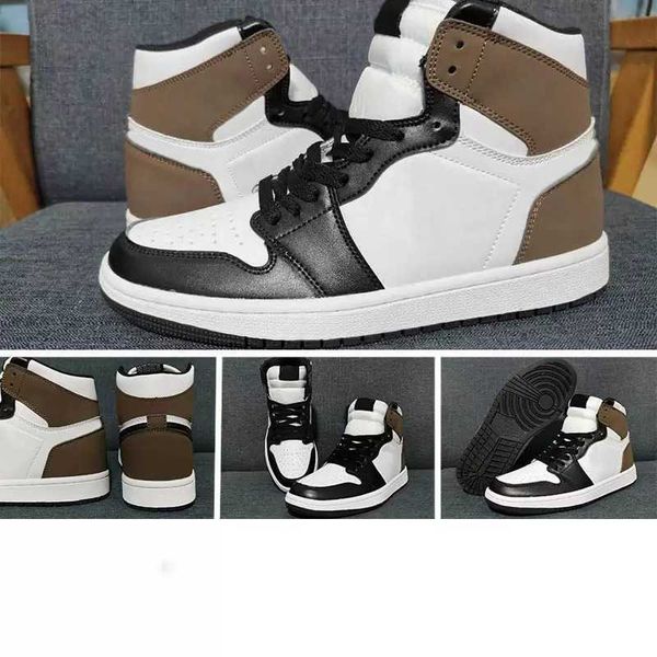 designer shoes basketball mid sneakers royal black sail off university blue white cactus jack high green python cat jumpman 4s 1s womens 1 u
designer shoes basketball mid sneakers royal black sail off university blue white cactus jack high green python cat jumpman 4s 1s womens 1 u