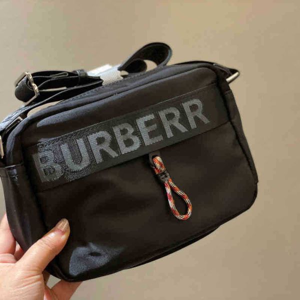 burbrerys crossbody handbags bags burbrery onthego tote luxuries designers women bag purses totes designer woman handbag shoulder wallet par
burbrerys crossbody handbags bags burbrery onthego tote luxuries designers women bag purses totes designer woman handbag shoulder wallet par