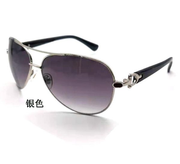 classic luxury sunglasses 2022 for men women pilot sun glasses uv400 eyewear metal frame, White;black
classic luxury sunglasses 2022 for men women pilot sun glasses uv400 eyewear metal frame, White;black