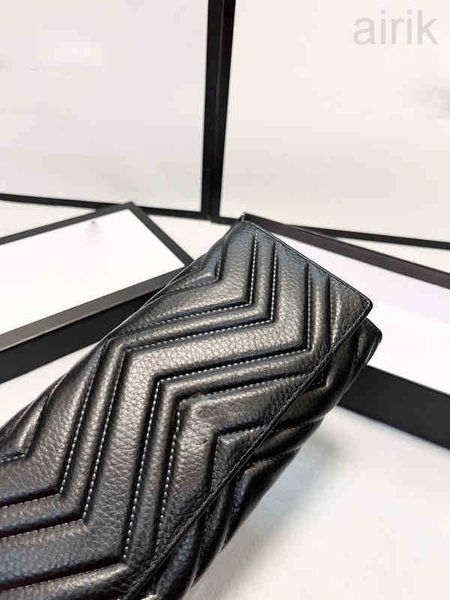 designer luxury leather mini clutch bag purses women envelope flap long wallets female fashion card holder pocket tote 220328 shoulder bags
designer luxury leather mini clutch bag purses women envelope flap long wallets female fashion card holder pocket tote 220328 shoulder bags