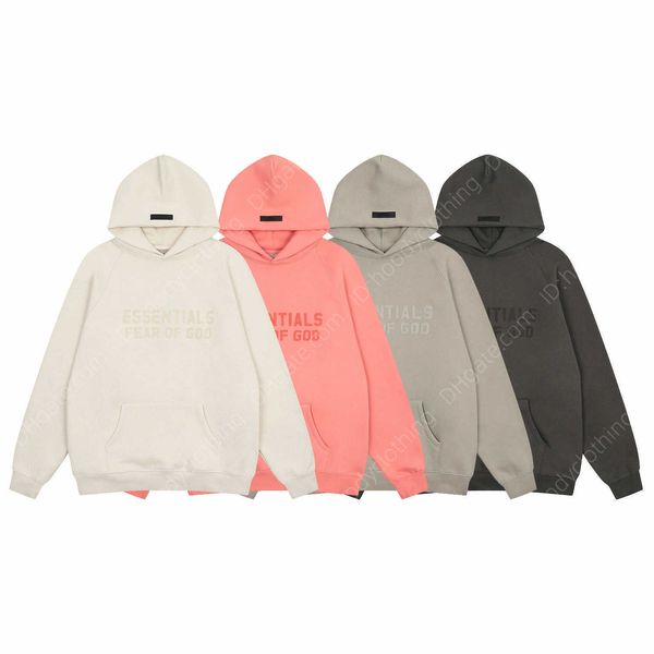 warm hoodie new fog double line essentials american men's fashion plush lovers warm hooded flocking loose sweater, Black
warm hoodie new fog double line essentials american men's fashion plush lovers warm hooded flocking loose sweater, Black