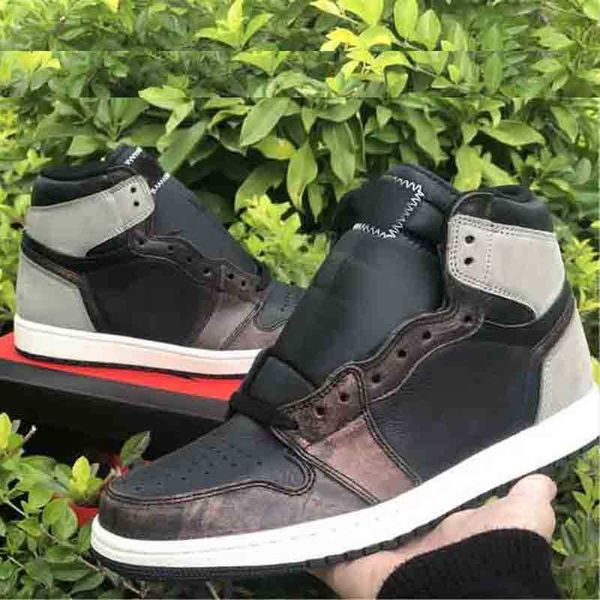 designer shoes 1 high og patina basketball black/light army-sail-fresh mint 1s rust shadow trainers sneakers
designer shoes 1 high og patina basketball black/light army-sail-fresh mint 1s rust shadow trainers sneakers